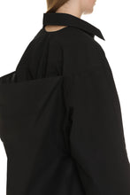 Carica l&#39;immagine nel visualizzatore di Gallery, Abito chemisier Suspended

