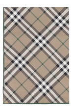 Load image into Gallery viewer, Silk scarf
