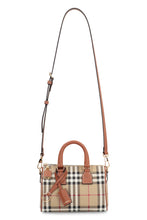 Load image into Gallery viewer, Bowling mini handbag
