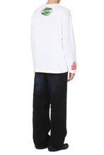 Carica l'immagine nel visualizzatore di Gallery, Jeans double knee
