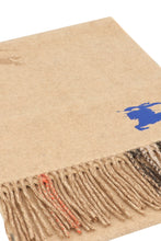 Load image into Gallery viewer, Cashmere scarf

