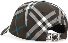 Load image into Gallery viewer, Printed baseball cap
