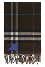 Load image into Gallery viewer, Cashmere scarf
