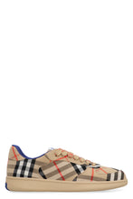 Carica l'immagine nel visualizzatore di Gallery, Sneakers Terrace Check
