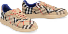 Carica l'immagine nel visualizzatore di Gallery, Sneakers Terrace Check
