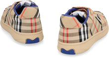 Carica l'immagine nel visualizzatore di Gallery, Sneakers Terrace Check
