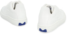 Carica l'immagine nel visualizzatore di Gallery, Sneakers low-top Box in pelle
