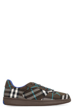 Carica l'immagine nel visualizzatore di Gallery, Sneakers low-top Terrace
