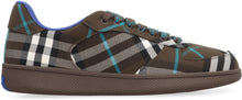 Carica l'immagine nel visualizzatore di Gallery, Sneakers low-top Terrace
