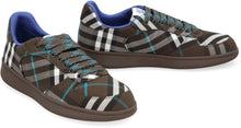 Carica l'immagine nel visualizzatore di Gallery, Sneakers low-top Terrace
