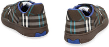 Carica l'immagine nel visualizzatore di Gallery, Sneakers low-top Terrace
