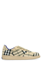 Carica l'immagine nel visualizzatore di Gallery, Sneakers low-top Terrace
