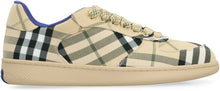 Carica l'immagine nel visualizzatore di Gallery, Sneakers low-top Terrace
