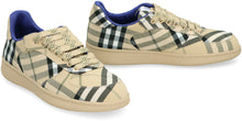 Carica l'immagine nel visualizzatore di Gallery, Sneakers low-top Terrace
