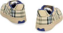 Carica l'immagine nel visualizzatore di Gallery, Sneakers low-top Terrace
