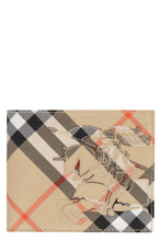 Carica l'immagine nel visualizzatore di Gallery, Portafoglio flap-over
