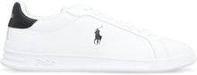 Carica l'immagine nel visualizzatore di Gallery, Sneakers low-top Heritage Court II in pelle

