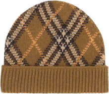 Load image into Gallery viewer, Knitted beanie
