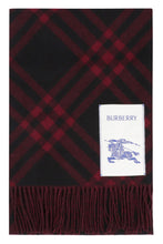 Load image into Gallery viewer, Cashmere scarf
