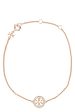 Carica l'immagine nel visualizzatore di Gallery, Bracciale a catena Miller
