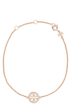 Carica l'immagine nel visualizzatore di Gallery, Bracciale a catena Miller
