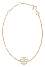 Load image into Gallery viewer, Miller chain bracelet
