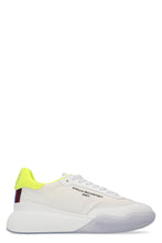 Carica l'immagine nel visualizzatore di Gallery, Sneakers low-top Loop
