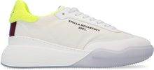 Carica l'immagine nel visualizzatore di Gallery, Sneakers low-top Loop
