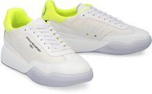 Carica l'immagine nel visualizzatore di Gallery, Sneakers low-top Loop
