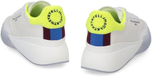 Carica l'immagine nel visualizzatore di Gallery, Sneakers low-top Loop
