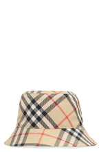 Load image into Gallery viewer, bucket hat
