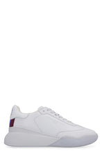 Carica l'immagine nel visualizzatore di Gallery, Sneakers low-top Loop

