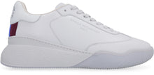 Carica l'immagine nel visualizzatore di Gallery, Sneakers low-top Loop
