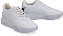 Carica l'immagine nel visualizzatore di Gallery, Sneakers low-top Loop
