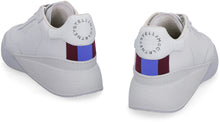 Carica l'immagine nel visualizzatore di Gallery, Sneakers low-top Loop
