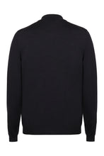 Carica l'immagine nel visualizzatore di Gallery, Pullover in lana vergine
