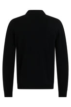 Carica l'immagine nel visualizzatore di Gallery, Maglione con Colletto Rialzato
