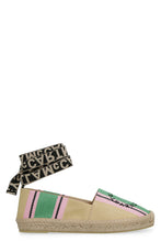 Load image into Gallery viewer, Gaia espadrilles

