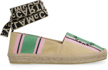 Load image into Gallery viewer, Gaia espadrilles
