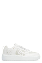 Carica l'immagine nel visualizzatore di Gallery, Sneakers low-top S Wave 1
