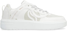 Carica l'immagine nel visualizzatore di Gallery, Sneakers low-top S Wave 1

