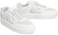 Carica l'immagine nel visualizzatore di Gallery, Sneakers low-top S Wave 1
