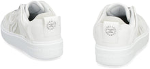 Carica l'immagine nel visualizzatore di Gallery, Sneakers low-top S Wave 1
