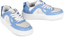 Carica l'immagine nel visualizzatore di Gallery, Sneakers in ecopelle
