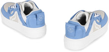Carica l'immagine nel visualizzatore di Gallery, Sneakers in ecopelle
