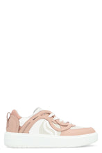 Carica l'immagine nel visualizzatore di Gallery, Sneakers low-top S-Wave 1
