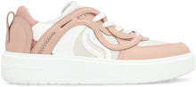 Carica l'immagine nel visualizzatore di Gallery, Sneakers low-top S-Wave 1
