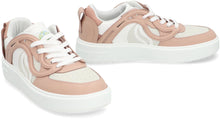 Carica l'immagine nel visualizzatore di Gallery, Sneakers low-top S-Wave 1
