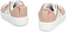 Carica l'immagine nel visualizzatore di Gallery, Sneakers low-top S-Wave 1
