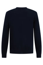 Carica l'immagine nel visualizzatore di Gallery, Maglione in cachemire
